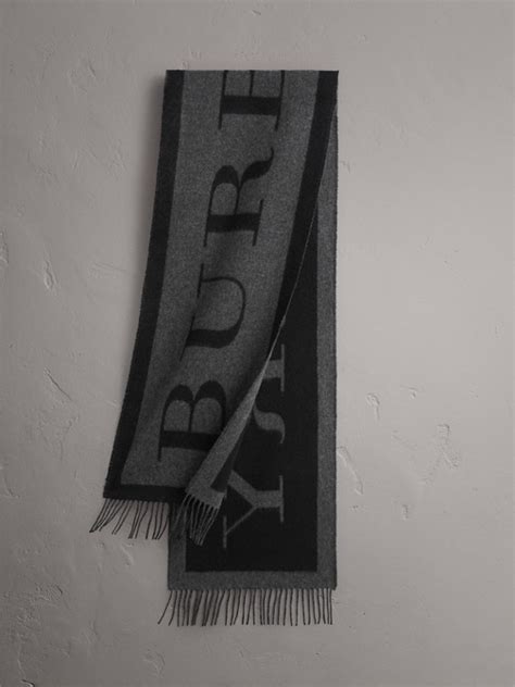 écharpe burberry homme prix|burberry scarf nordstrom.